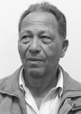 BAIANO