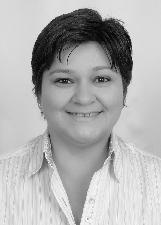ANA DA DINAMICA