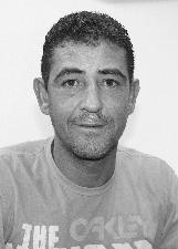 JOSE CARLOS