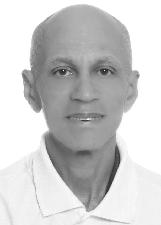JAIRZINHO