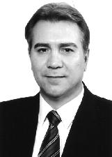 ADEMIR CAMPOLI