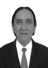 ENIO ARI MENDES GONÇALVES