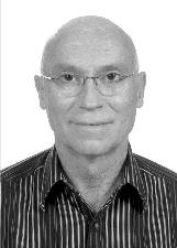 CARLOS BUDEL
