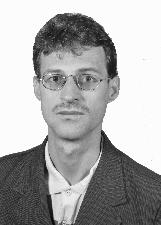 CLAUDIO