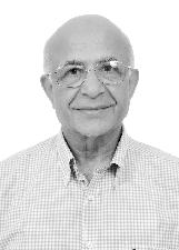 BARAKAT