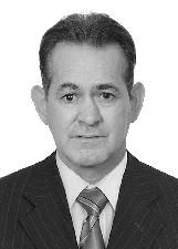 DIRCEU VIDAL