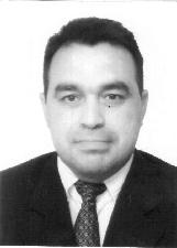 LUIZ PITANGA