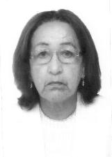 DONA VANDA
