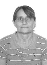 GLICELIA ANA GRECZESZYN ROCHA
