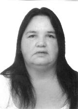 TEREZINHA