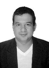 VICENTE SERAFIM