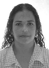 FABIANA