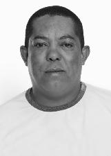 PAULO HENRIQUE BELLO