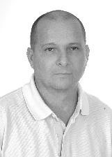 LEO PELANDA