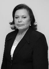 DULCE PASTORA DA SILVA