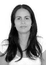 GENI MORENO