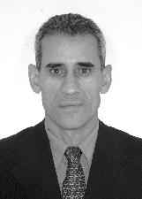 GILBERTO DE SOUZA