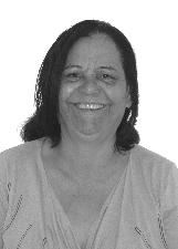GRACIANA