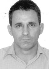 GM TEIXEIRA