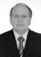 MANOEL DESIDERIO