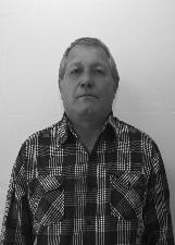 ADILSON BATATA