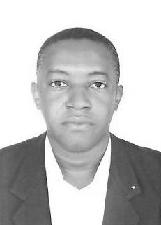 ADILSON