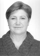 RAINILDA FRAISLEBEN