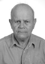 DILSON BARBEIRO