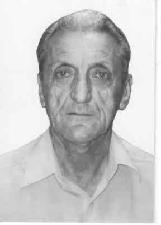 ANDRÉ