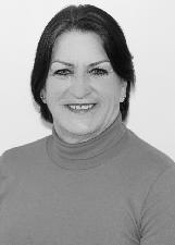 CELIA RODRIGUES