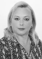 CLAUDIA DO POSTINHO
