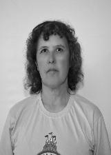BEATRIZ