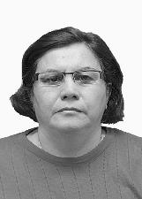 PROFESSORA JUSI