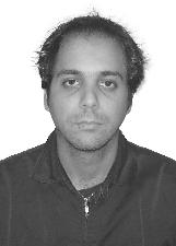 CLAUDIO SIQUEIRA