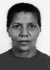 SUSANA BILTHAUER
