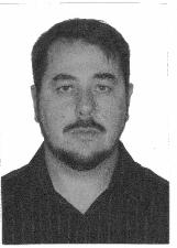 NEI FRANCESCHI