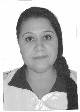 ILENA CRISTO