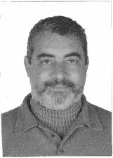 PAULISTA