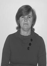 MARLENE