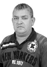 BAIANO DA CARROCERIA