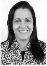 MONIQUINHA