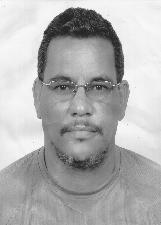 ADAO DE OLIVEIRA