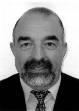 CELSO GARCIA