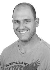 KLEBER MONTANHEIRO