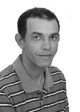 ERALDO