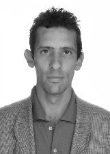 FERNANDO PAULISTINHA