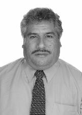 NILSON SANTOS