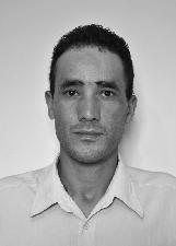 FABIANO