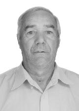 JOSÉ PEÇANHA
