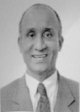 DR.EDVALDO
